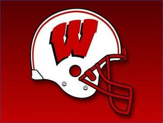 Wisconsin Badgers Wallpaper