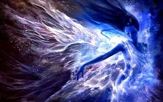 The Best Top Desktop Fantasy Wallpaper HD Jpg
