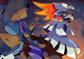 Silvally Pok Mon Of Zerochan Anime Image Board
