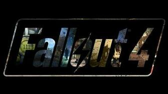 Fallout Wallpaper HD