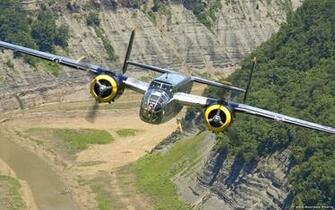Warbird Wallpaper