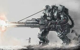 War Machine Wallpaper HD Jpg