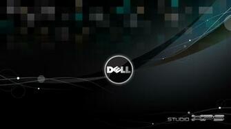Wallpaper For Dell Stduio Xps