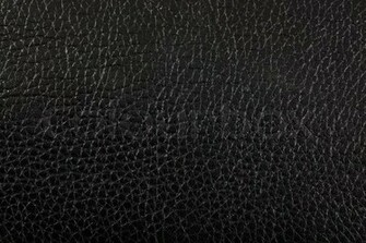 Shiny Leather Pattern Wallpaper Original HD