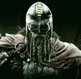 Midnightdesires On Viking Things That I Adore