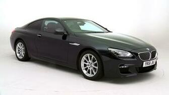 Black Bmw Series Wallpaper And Image