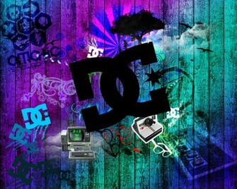 Best Wallpaper Dc