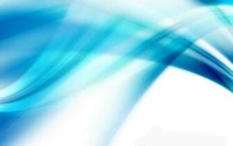 Aqua Blue Wallpaper