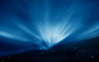 Best Mac Wallpaper HD Image