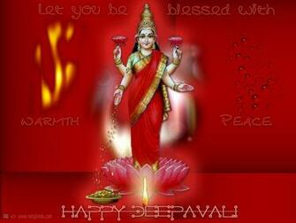 Ovticartmy Santa Banta Diwali Wallpaper Happy