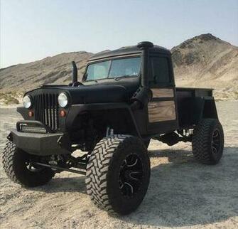 Best Diesel Brothers Ideas Door Truck