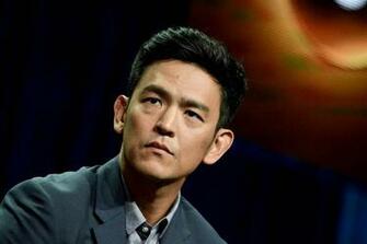 John Cho Wallpaper High Quality