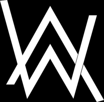 Alan Walker