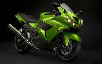 Cool Ninja Motorcycles HD Wallpaper In Bikes Imageci