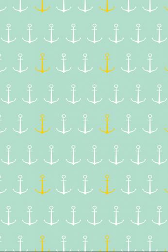 Anchor Quotes Wallpaper