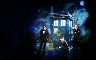 Doctor Jpg