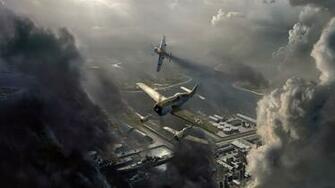 German World War Wallpaper HD In N Army