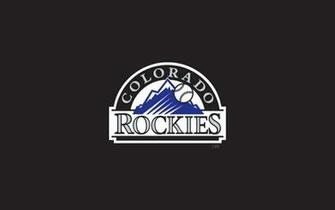 Rockies Wallpaper