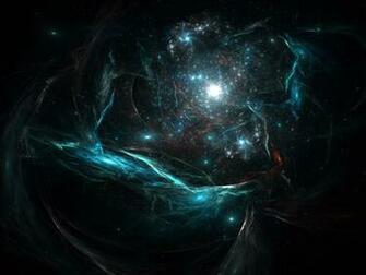 Beautiful Wallpaper And Photo Set On The Desktop Space