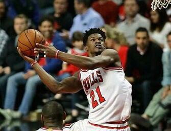 New York Knicks Rumors Derrick Rose May Reunite With Ex