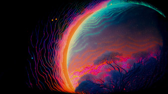 Pc Wallpaper 4k
