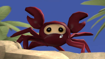 Spycrab Rave Criticism Appreciated Sfm