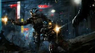 Battlefield Wallpaper Screenshots Game HD Desktop