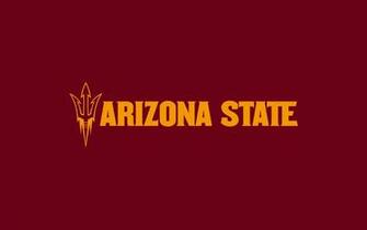 University Of Arizona Desktop Wallpaper