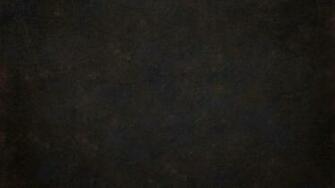 Wallpaper Grunge Surface Dark Background
