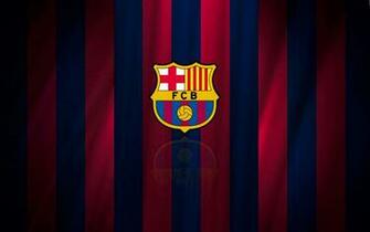 Fc Barcelona Logos