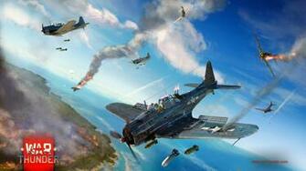 Profile Sbd Dauntless Slow But Deadly News War Thunder