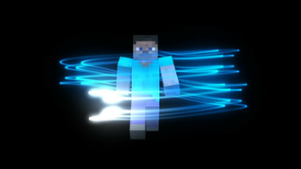 Minecraft Computer Wallpaper Desktop Background Id