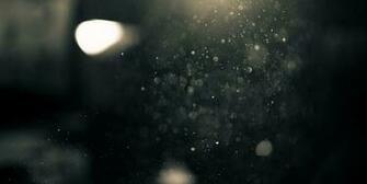 Dust Background Nice Wallpaper Baltana