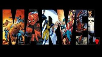Avengers Infinity War Wallpaper
