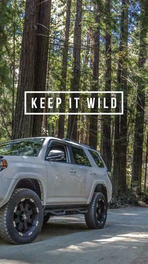 Trd Pro Wallpaper Background For iPhone Runners Toyota