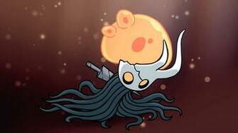 Steam Card Exchange Showcase Hollow Knight