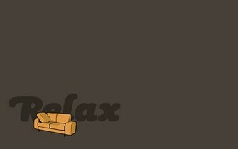 About Minimal Desktop Background Then The Below Wallpaper Are Best
