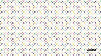 Wallpaper Louis Vuitton Desktop Gallery