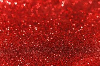 Pics Photos Red Heart Background