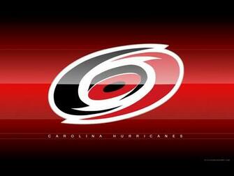 Carolina Hurricanes Sports Network
