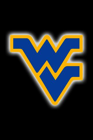 Wvu Football Wallpaper Best Cars Res