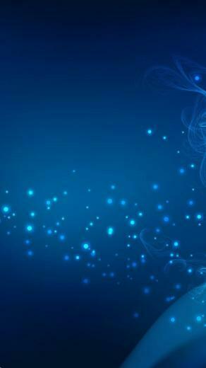 Samsung Galaxy S5 Wallpaper