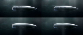 Halo Guardians Huntthetruth Hi Res Image Ready Up Live