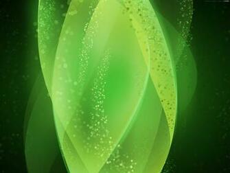 Similar Desktop HD Plum And Lime Green Wallpaper