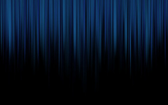 Curtain Background Wallpaper