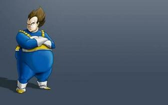 Dbz Quotes Wallpaper