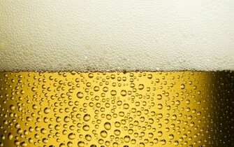 Beer Wallpaper Meh Ro