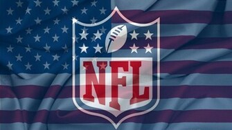 Nfl Footba