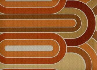 S Wallpaper Vintage