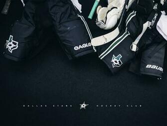 Dallas Stars Desktop Wallpaper Multimedia